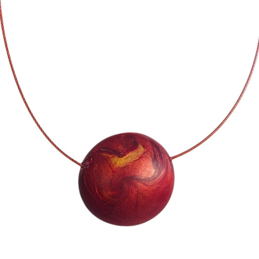 Polymer Clay - Level 1 - Workshop