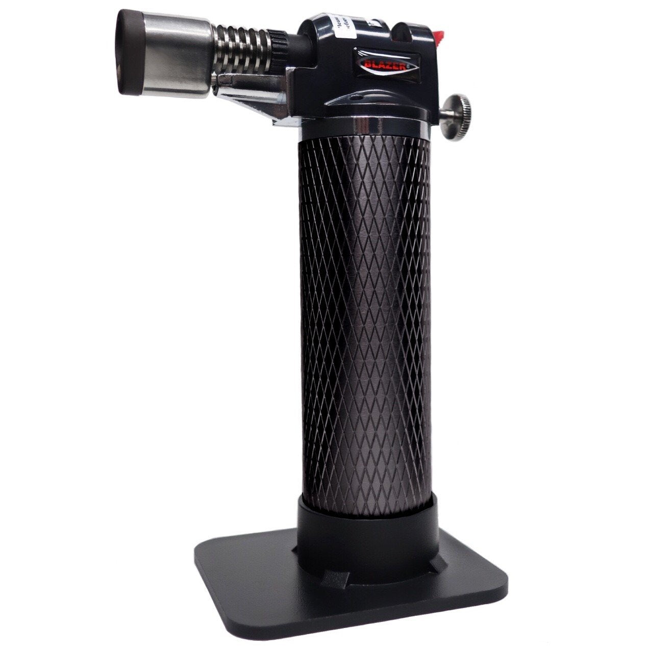 Blazer Stingray Torch (Black)