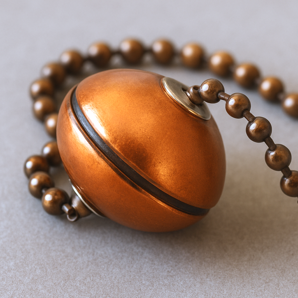 Jewellery 3 | Hollow Forms 1 | One Day