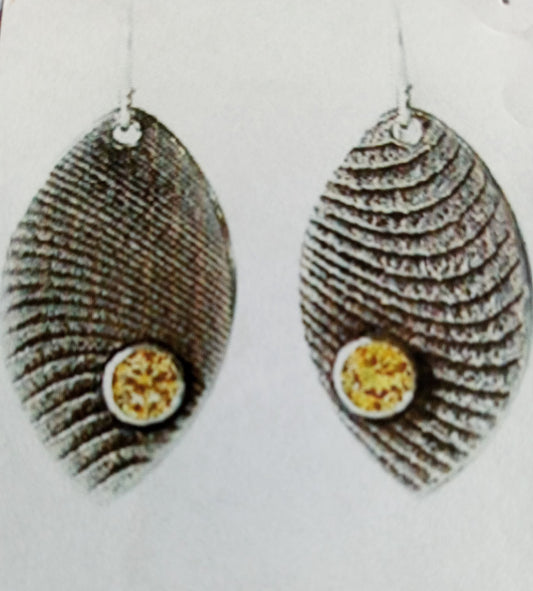 Cuttlefish & Water Casting