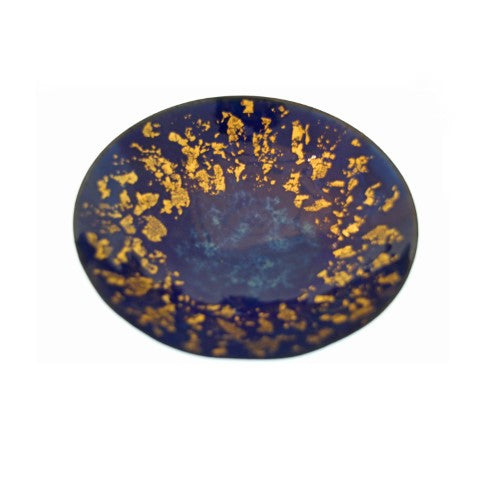 Kiln Fired Enameling Workshop
