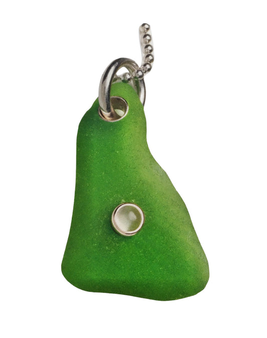 Sea Glass & Beach Stone Workshop