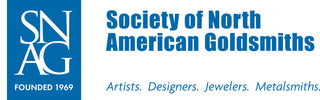 SNAG - Society of North American Metalsmiths
