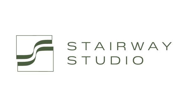 Stairway Studio