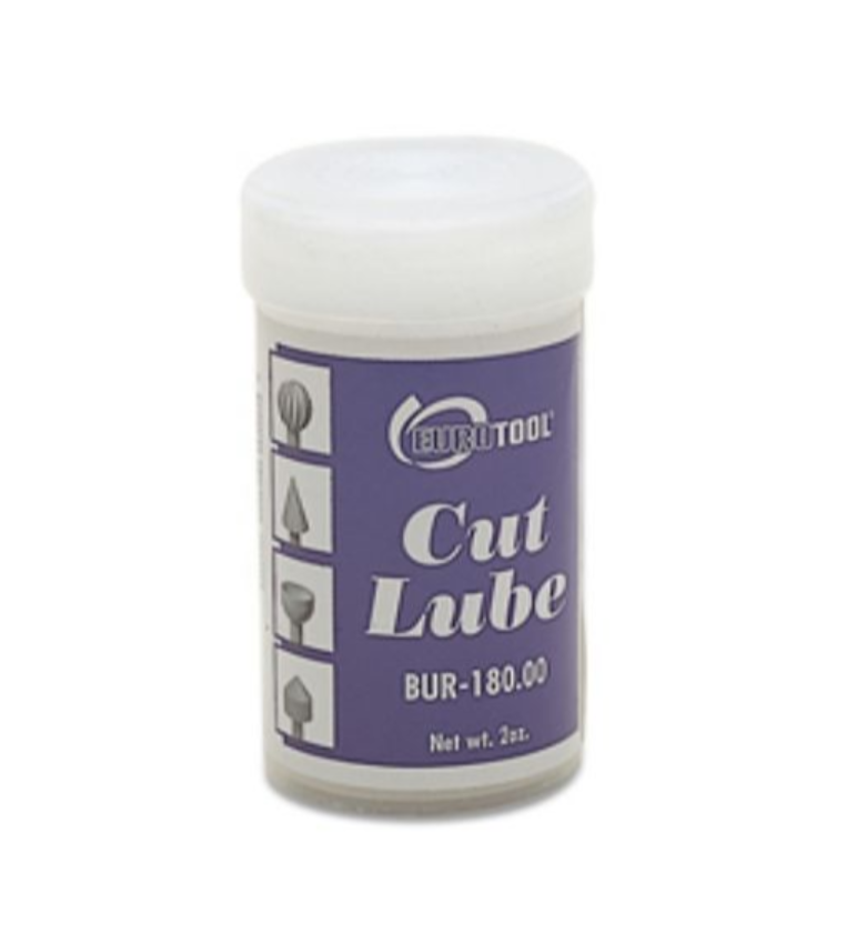 Cut Lube