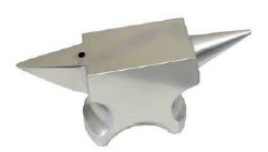 Mini Anvil