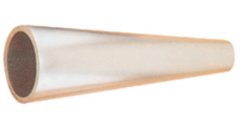 Round Bracelet Mandrel