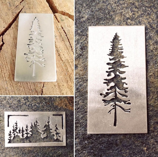 Jewellery 2 | Silversmithing Fundamentals - 3 days