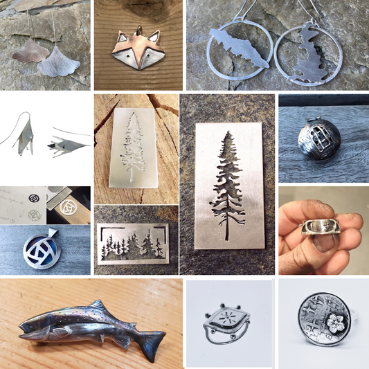 Guided Project Session | 1 day