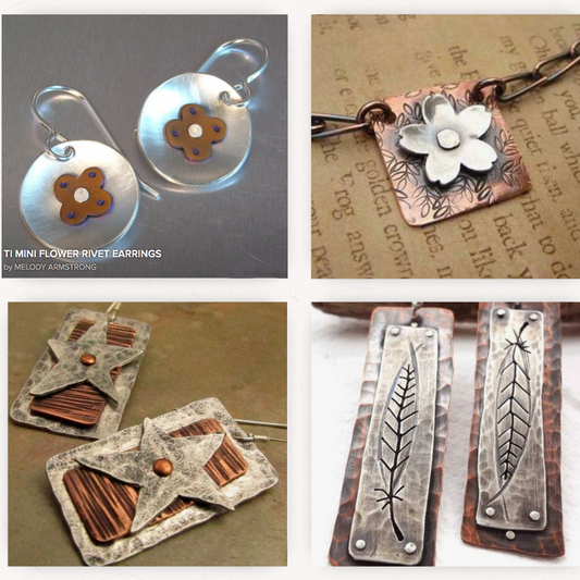 Cold Connections | 4 Weeks Course | Evenings