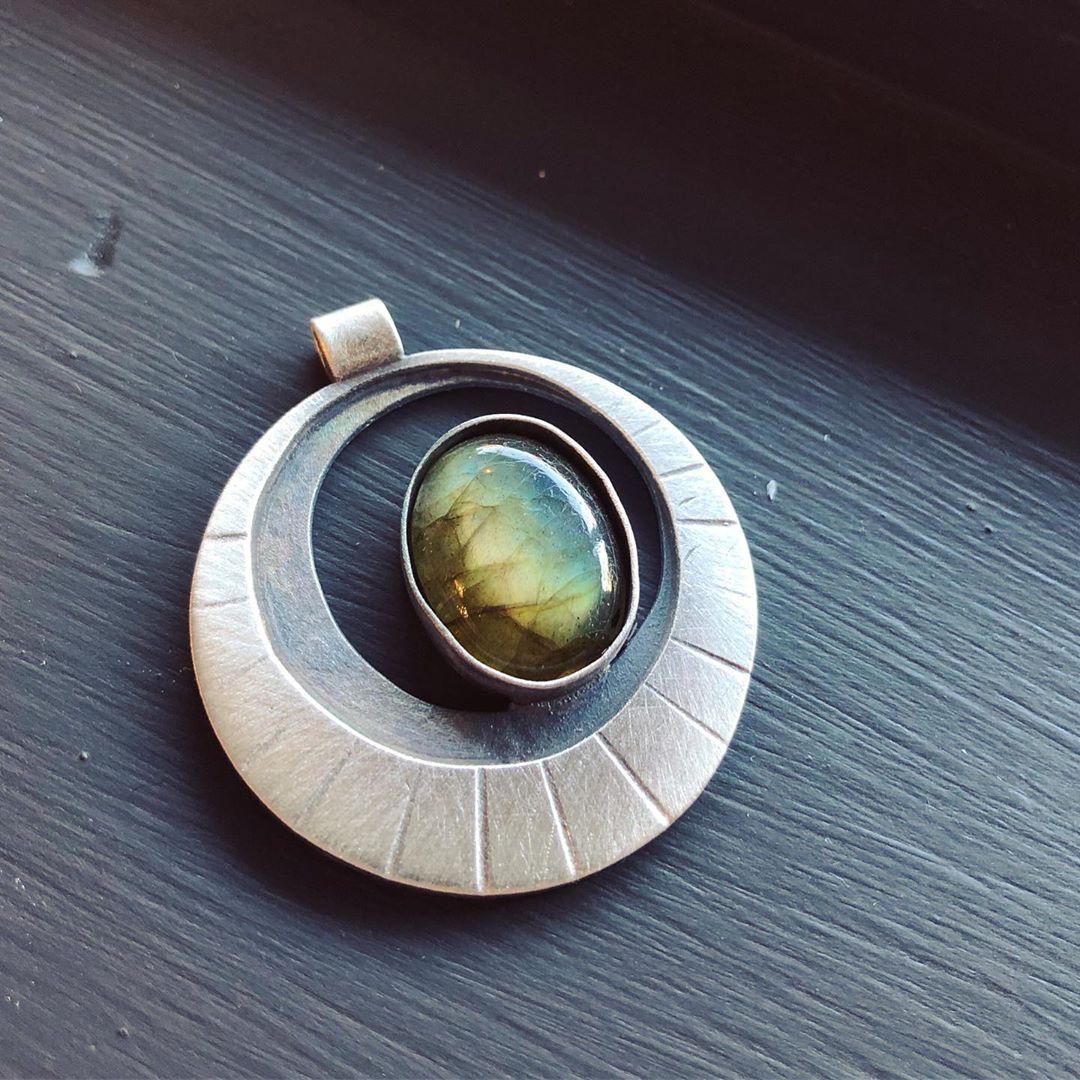 Stone Setting 1 - Bezels | Evenings