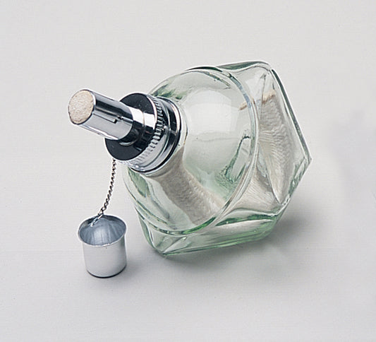 Wax Carving Starter Tool Kit