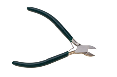 Semi-Flush Side Cutters