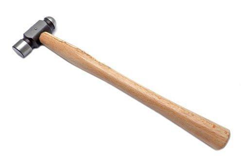 Ball-Pein Hammer Supreme