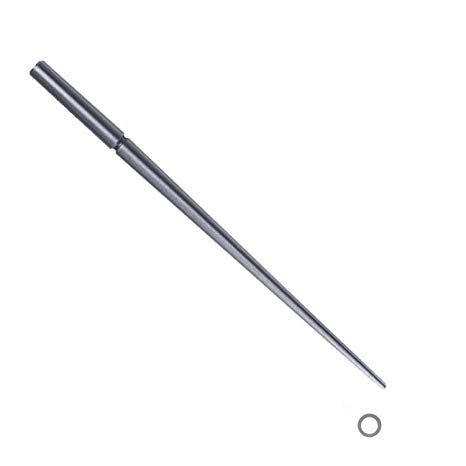 Bezel Mandrel