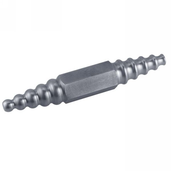 Hexagonal Forming Stake