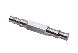 Hexagonal Forming Stake