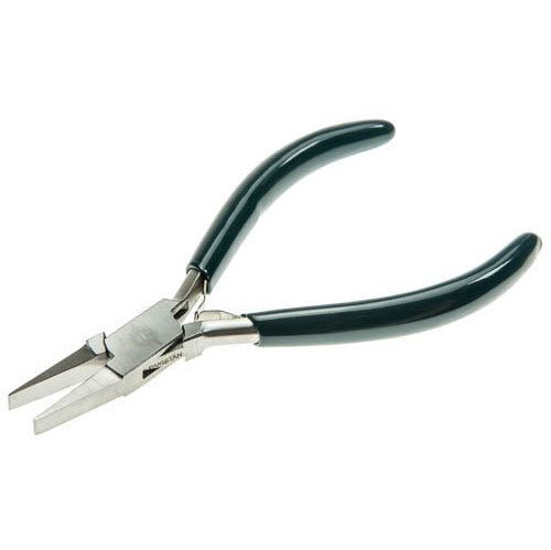 Flat Nose Pliers
