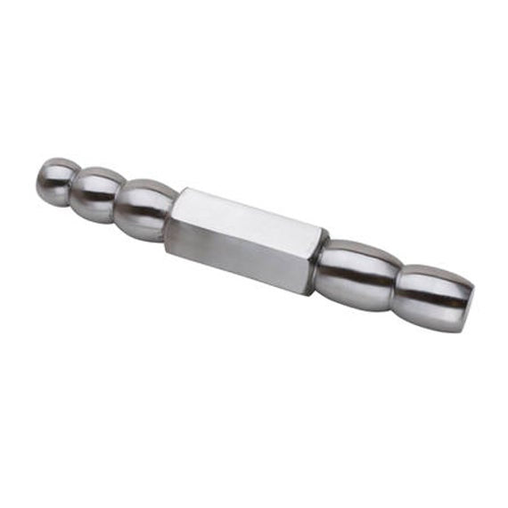 Hexagonal Forming Stake