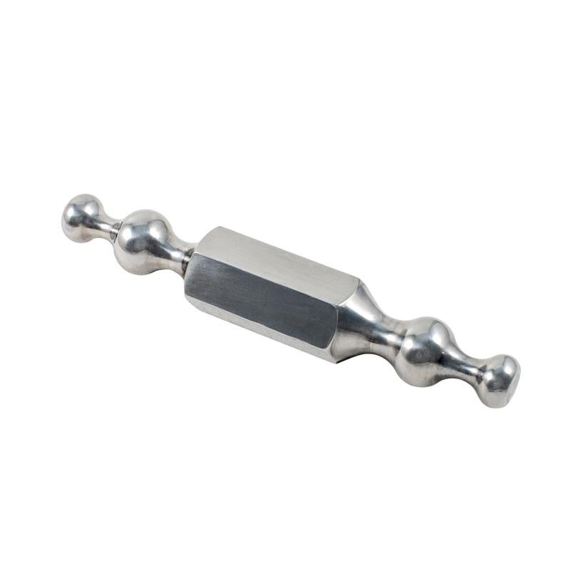Hexagonal Forming Stake