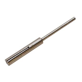 Split Mandrel, 3/32" shank