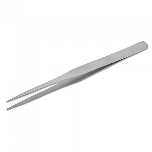 Straight Utility Tweezers