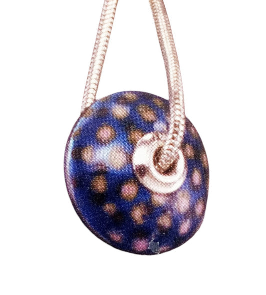 Jewellery 3 | Hollow Forms 1 | One Day