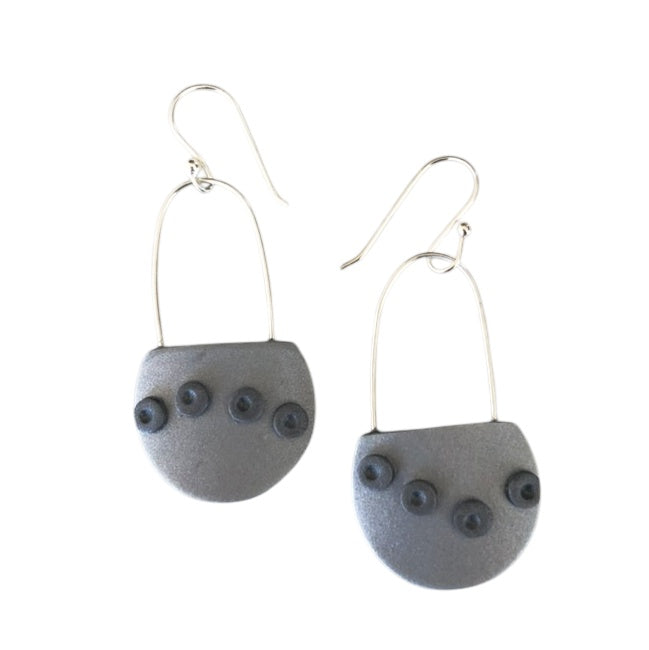 Polymer Clay - Level 1 - Workshop