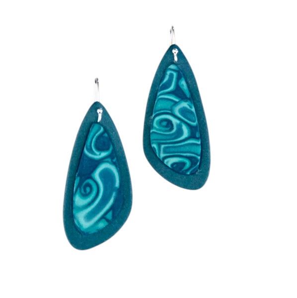 Polymer Clay - Level 1 - Workshop