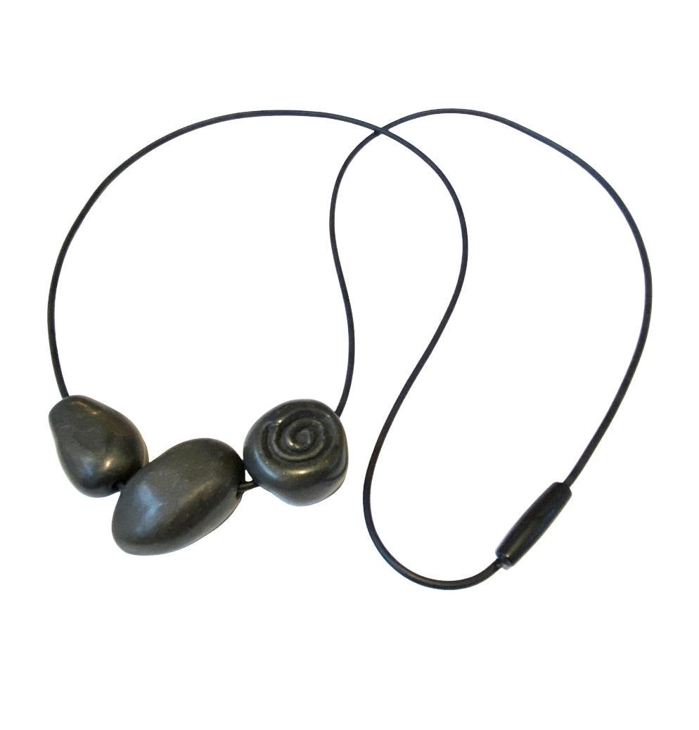 Polymer Clay - Level 1 - Workshop