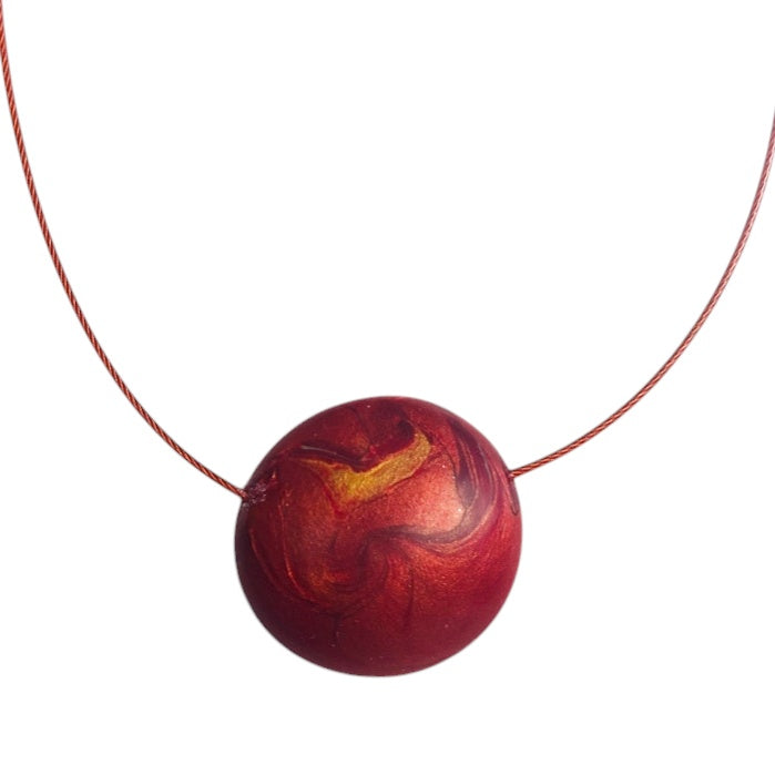 Polymer Clay - Level 1 - Workshop