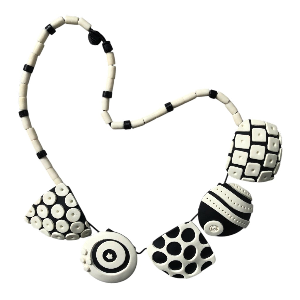 Polymer Clay - Level 1 - Workshop