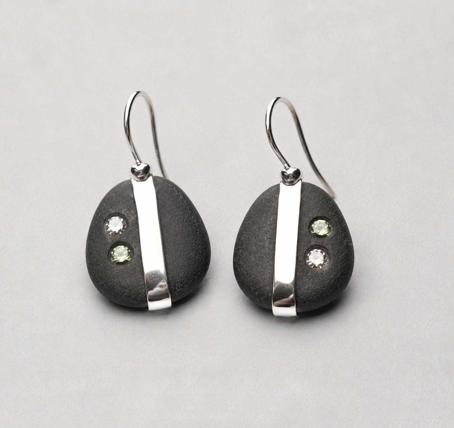 Beach Stone Workshop - Beyond the Basics