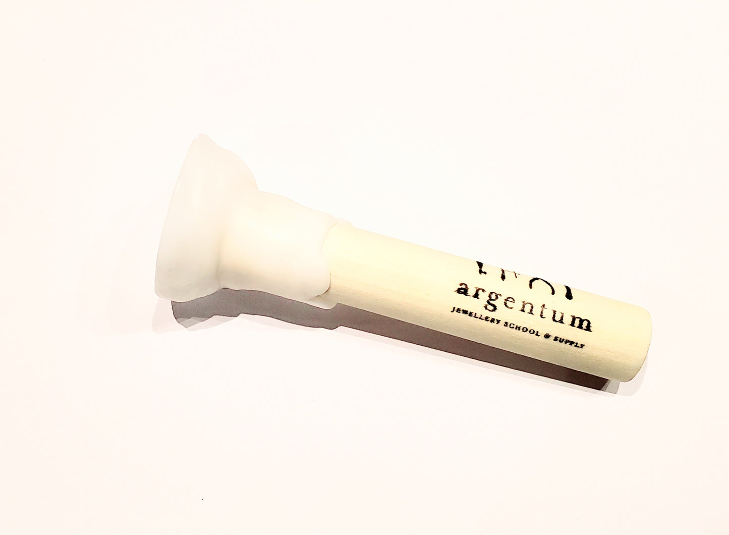 Pitch Stick