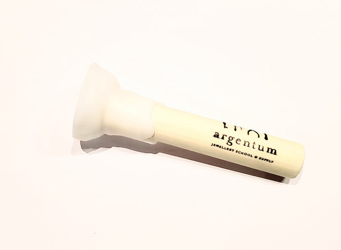 Pitch Stick
