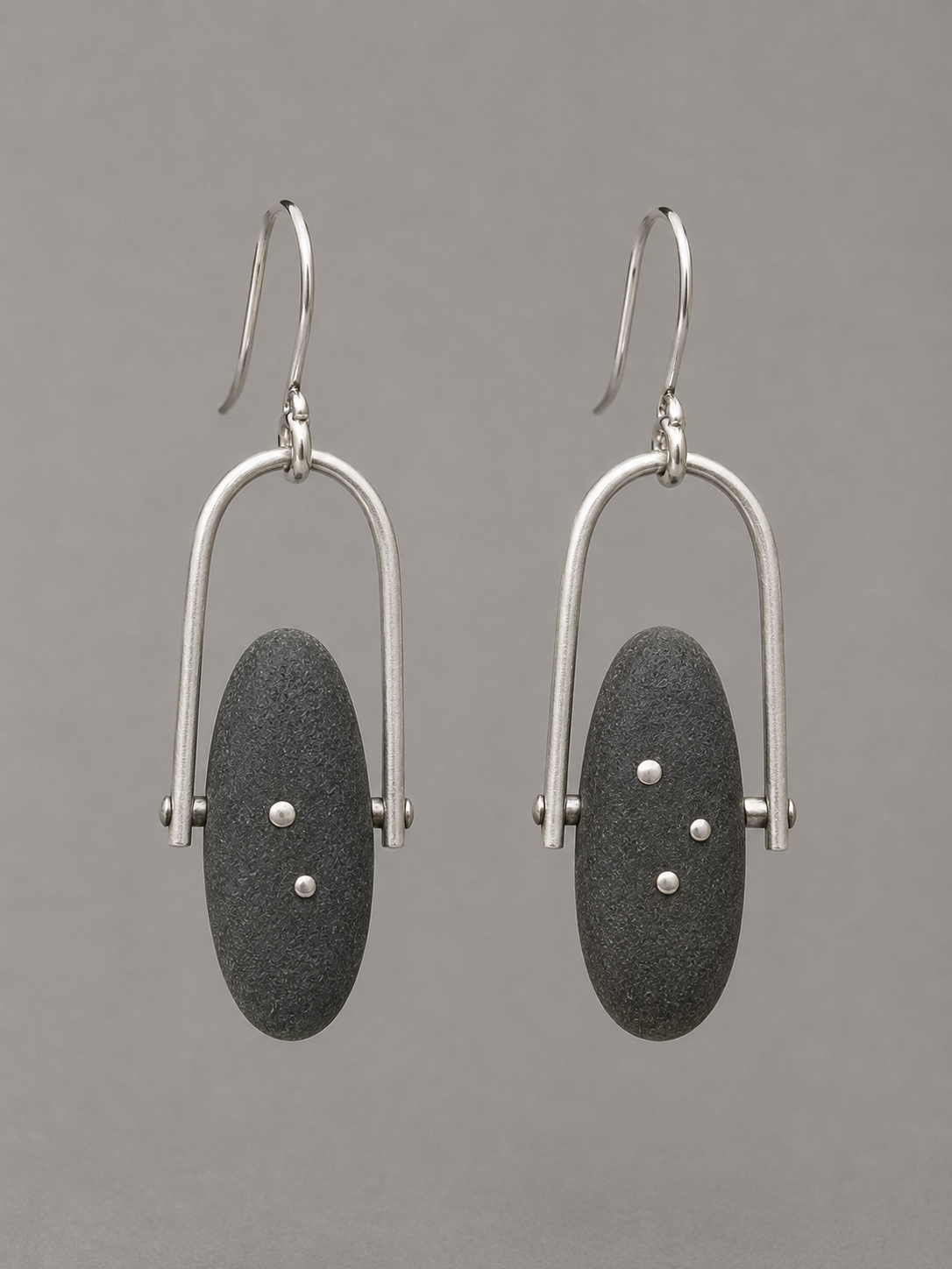 Beach Stone Workshop - Beyond the Basics