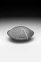 Load image into Gallery viewer, Level 2 - Pierce-Work Pendant Course