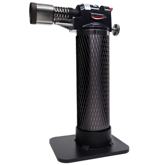 Blazer Stingray Torch (Black)