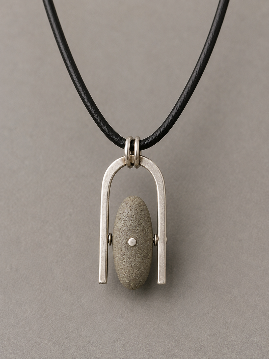 Beach Stone Workshop - Beyond the Basics