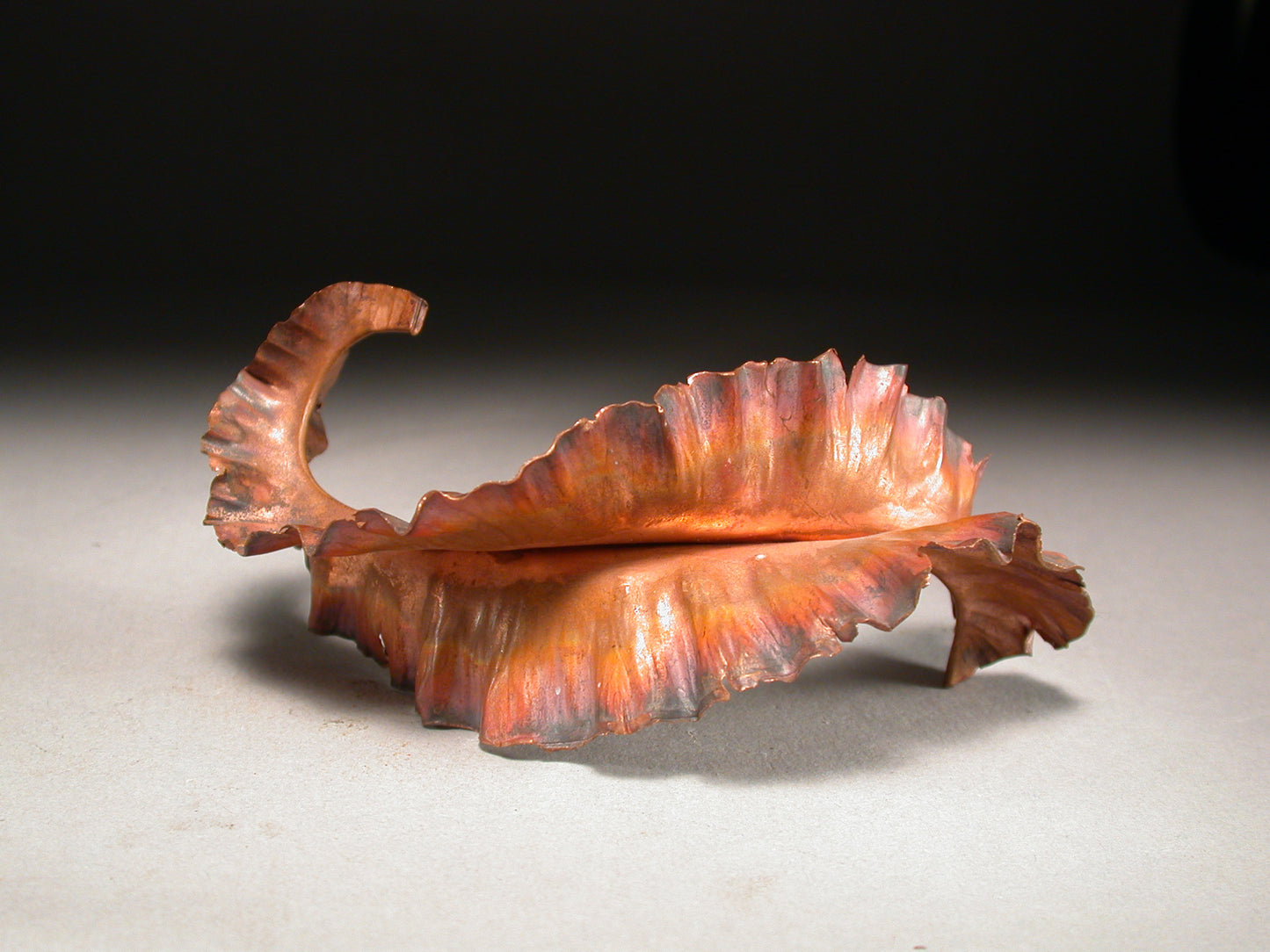 Foldforming Bootcamp with Charles Lewton-Brain