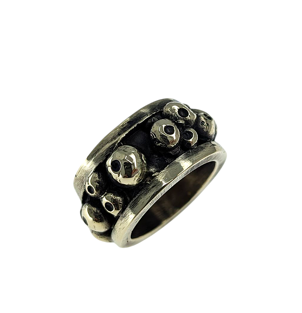 Lost Wax Casting - Wax carving & Soft Wax Modelling Technique