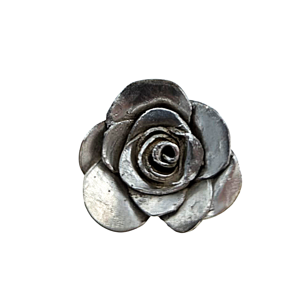 Lost Wax Casting - Wax carving & Soft Wax Modelling Technique