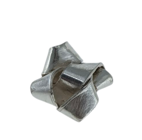 Lost Wax Casting - Wax carving & Soft Wax Modelling Technique