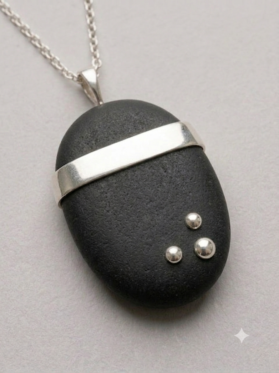 Beach Stone Workshop - Beyond the Basics