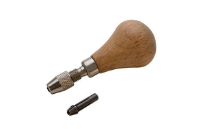 Adjustable Tool Handle
