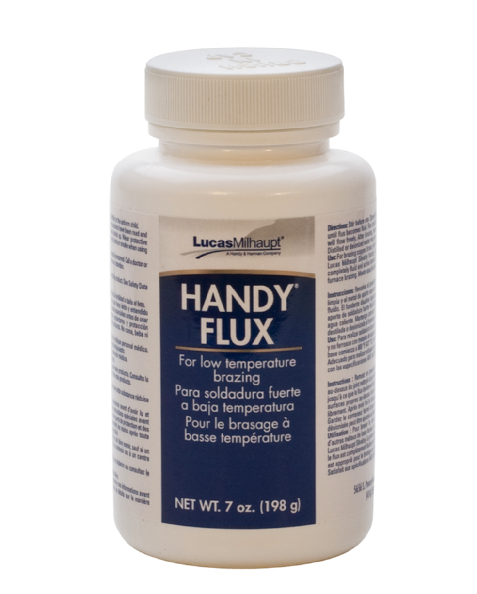 Handy Flux 7 oz