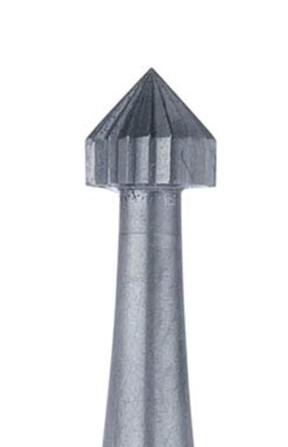 Busch Stone-Setting Bur, 2.75 mm