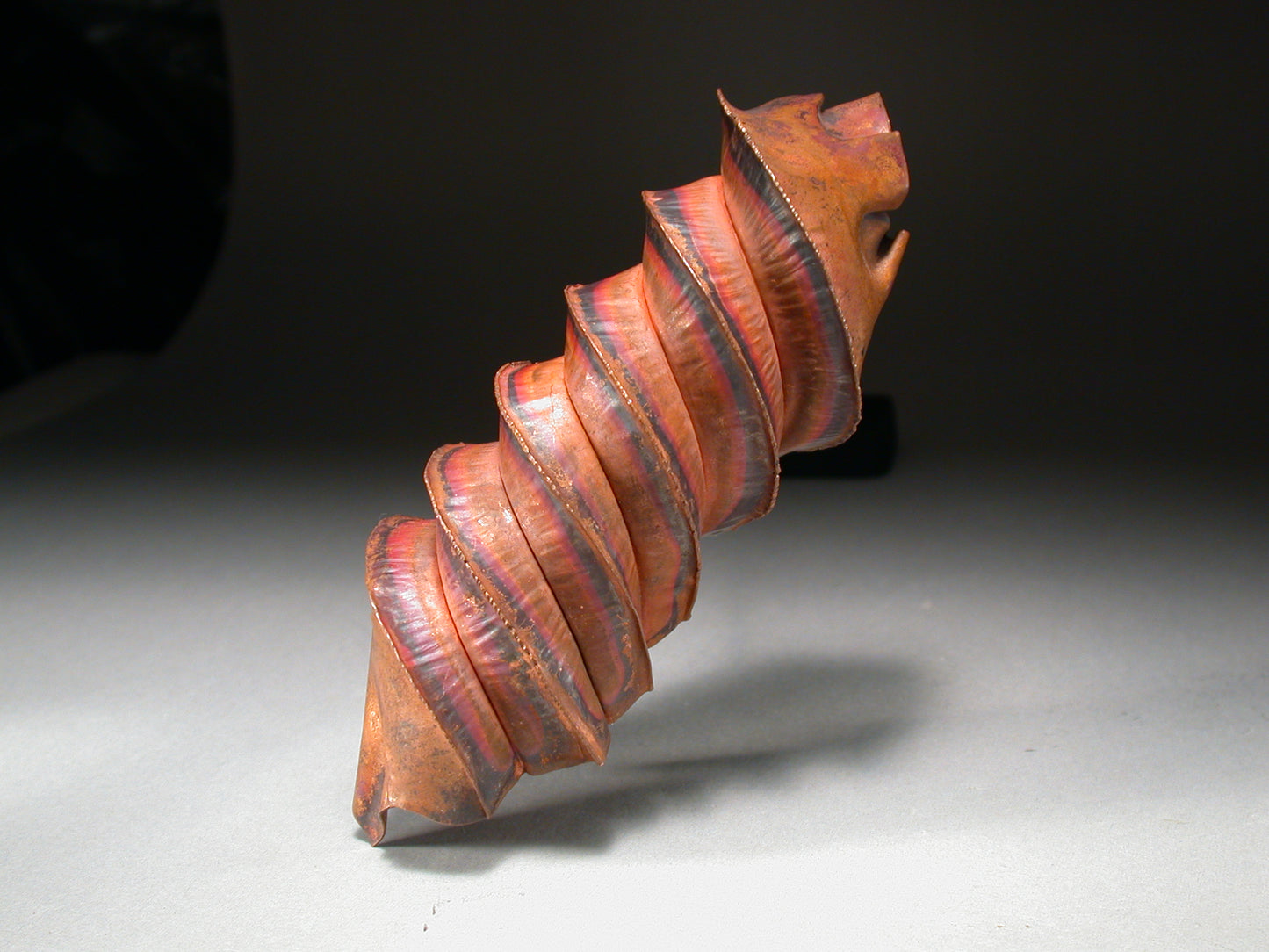 Foldforming Bootcamp with Charles Lewton-Brain