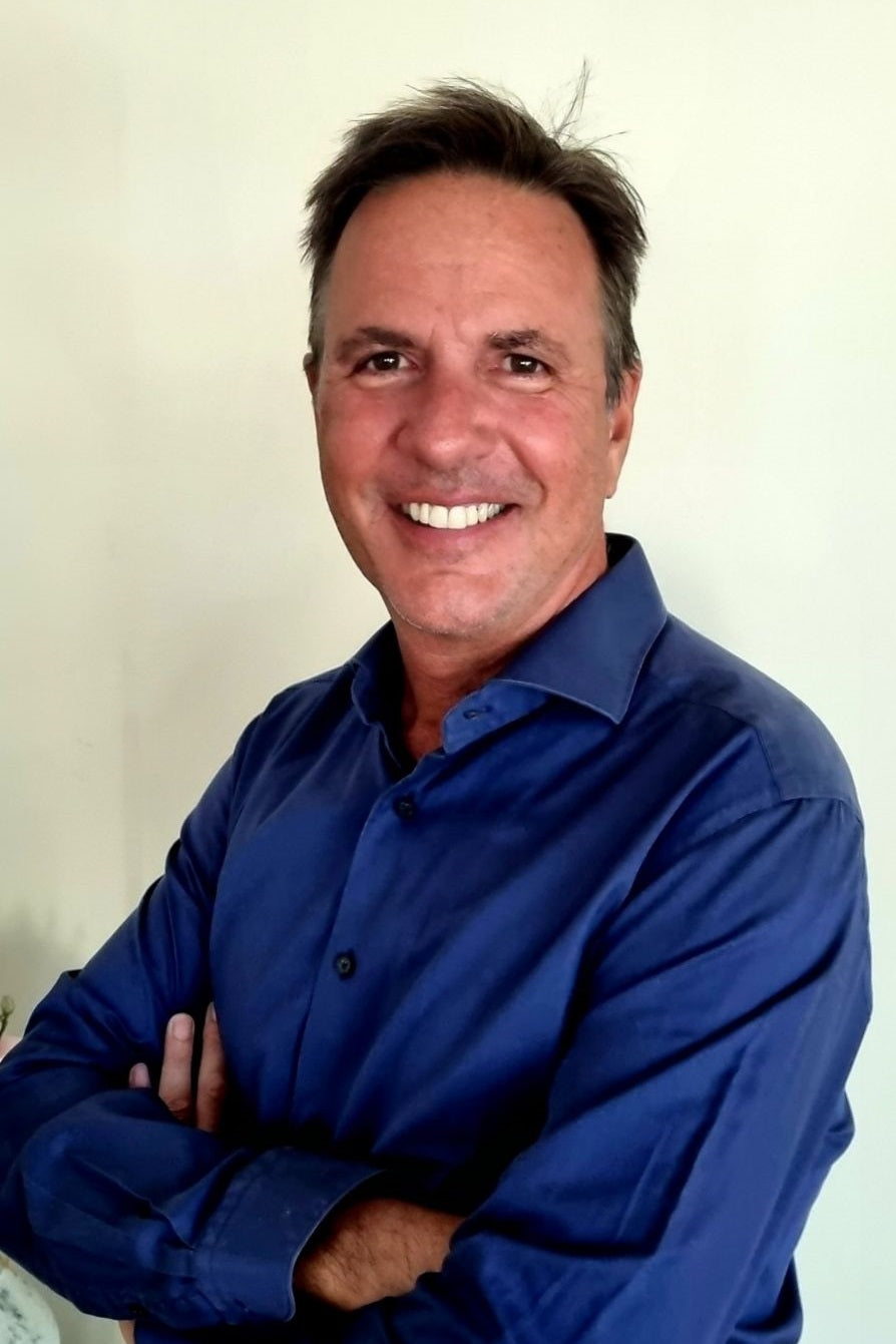 Claw & Bezel Setting Workshop with Peter Keep