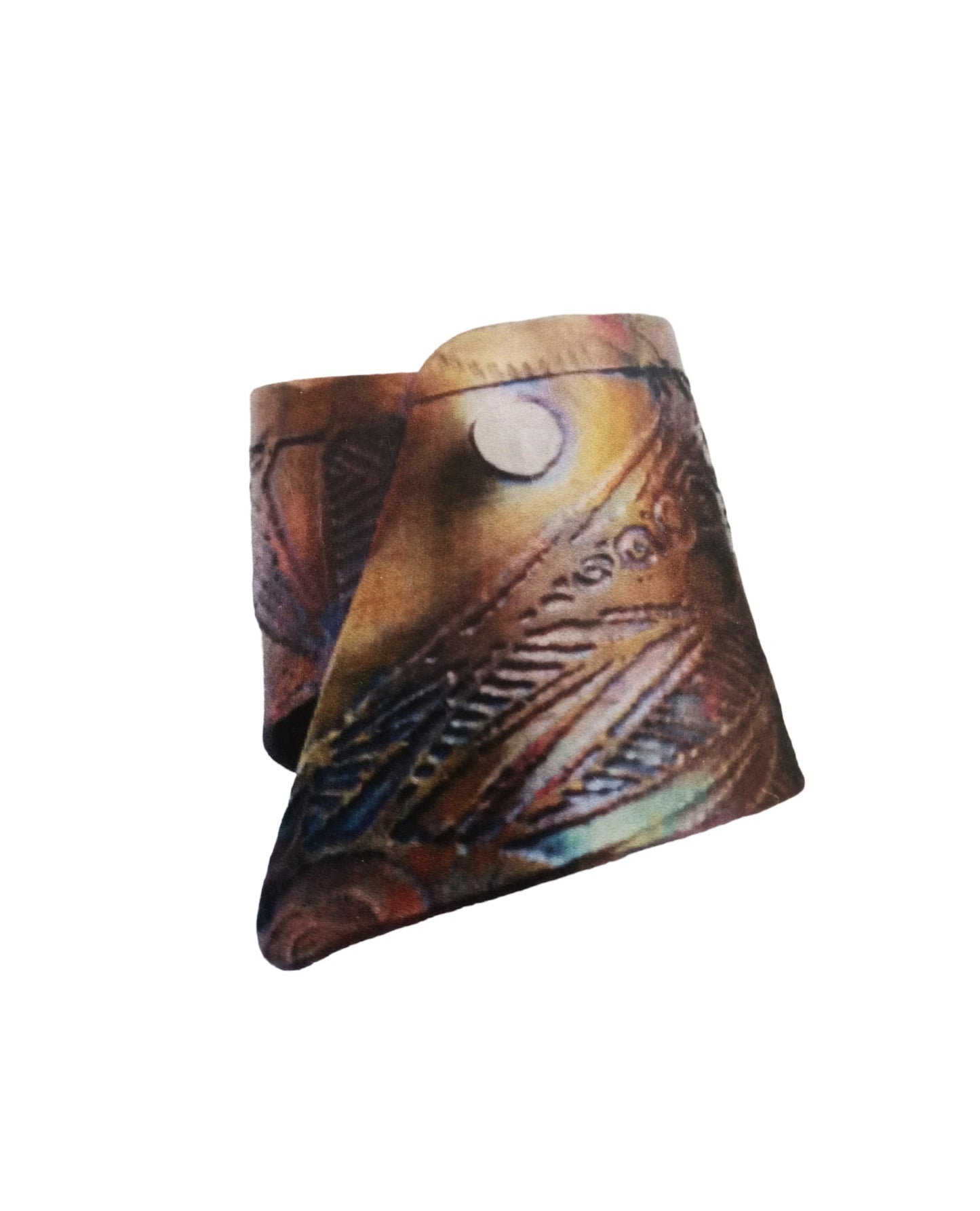 Silversmithing Bootcamp | Intensive 1-Week Course